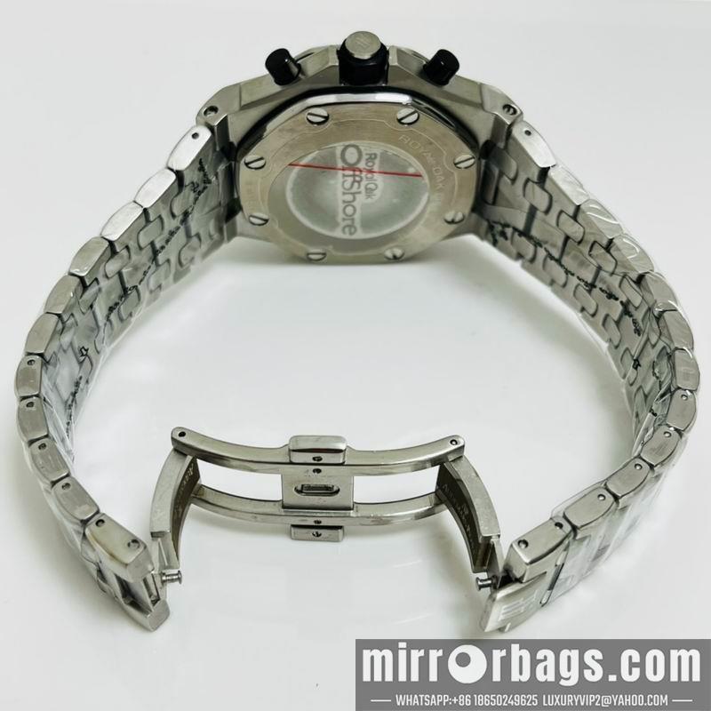 Replica AP 42.6X12.2mm 082727