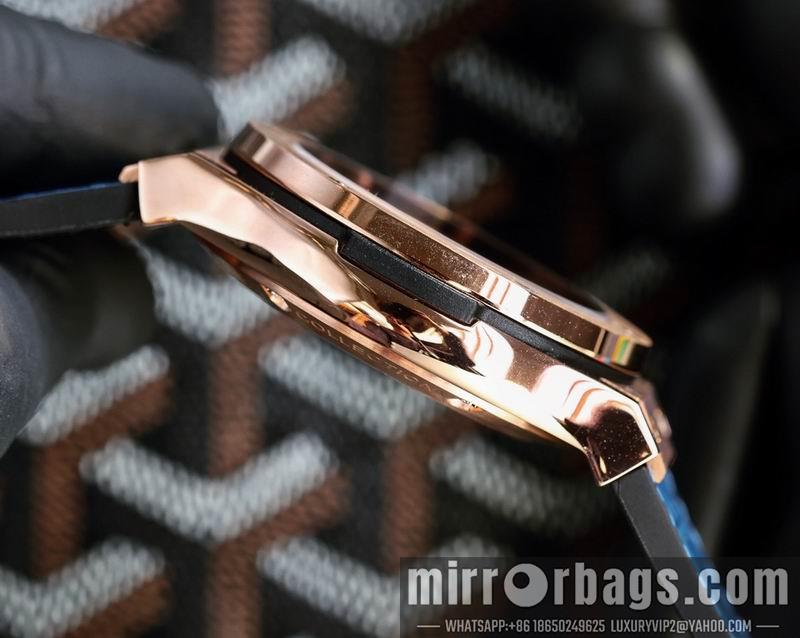 Replica Hublot 45X13mm 050707