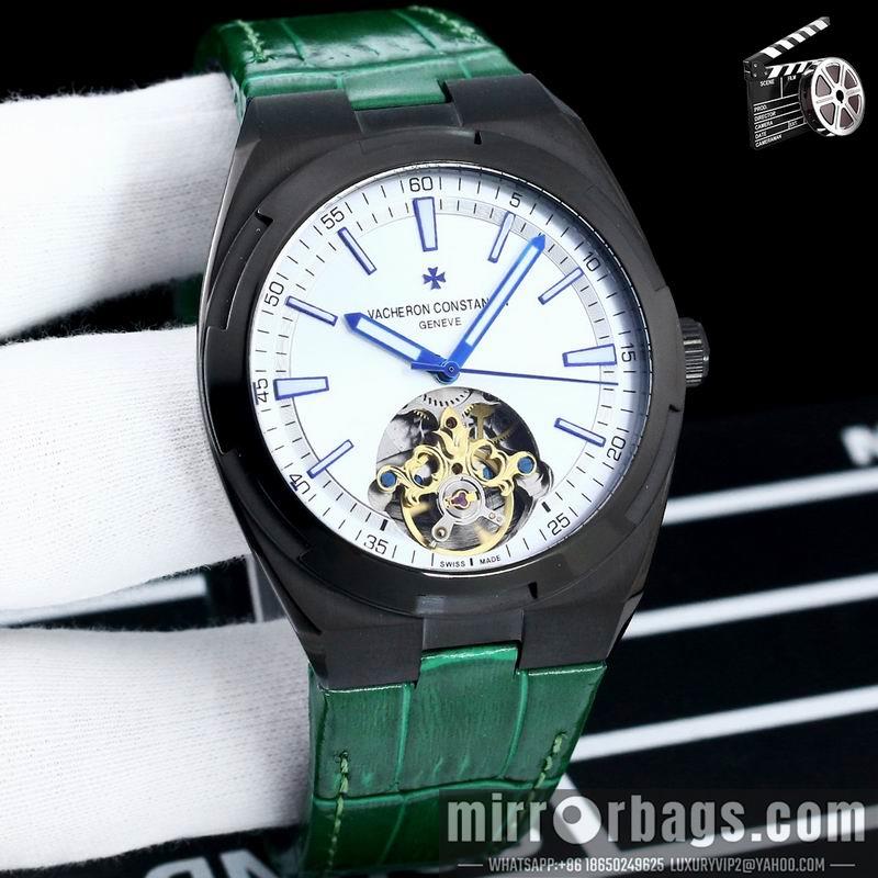 Replica Vacheron Constantin 44X12mm 041443