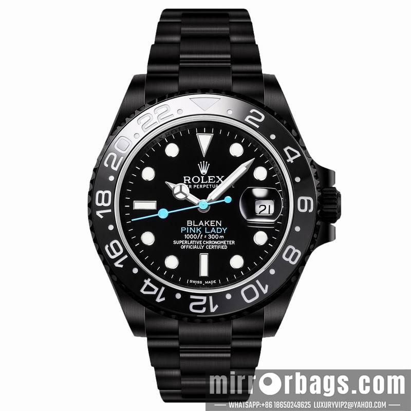 Replica Rolex 40mm 090995