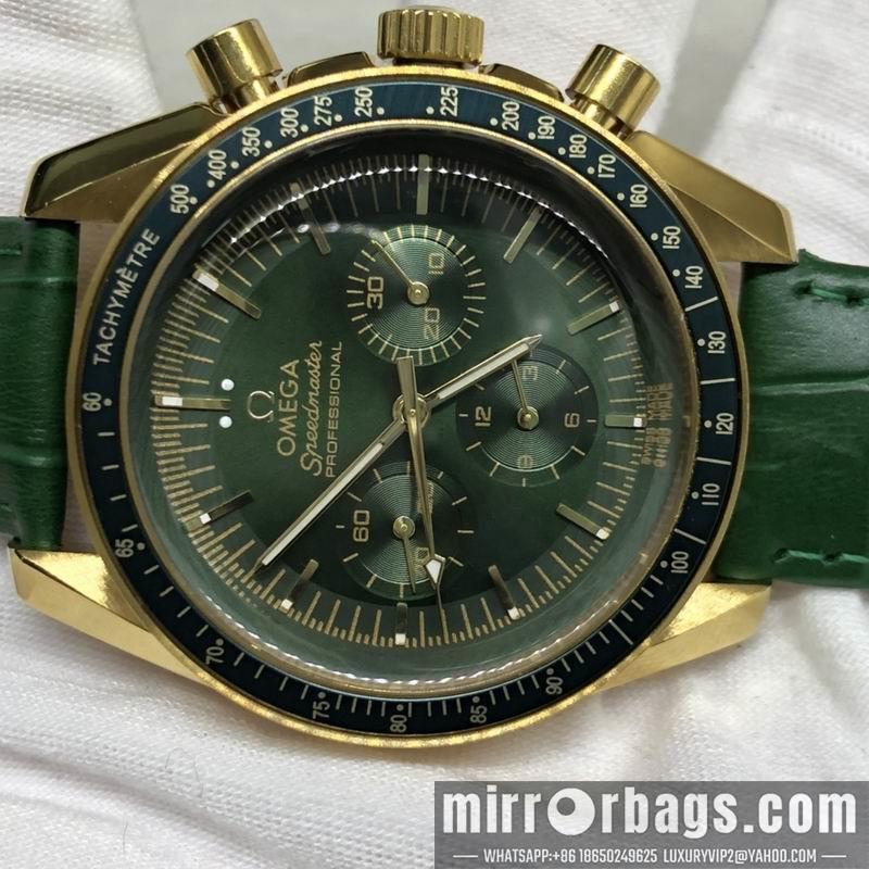 Replica Omega watch 050782