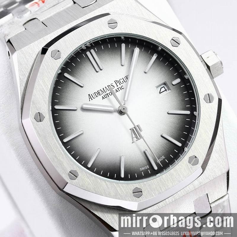 Replica AP 41mm 1218108