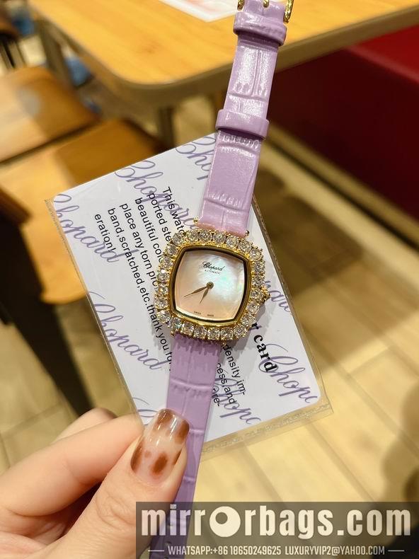 Replica Piaget watch 31X7.8mm M32