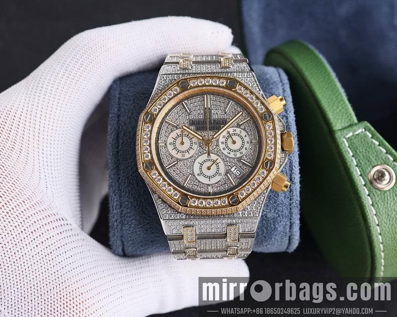 Replica AP 40X10mm 0503112