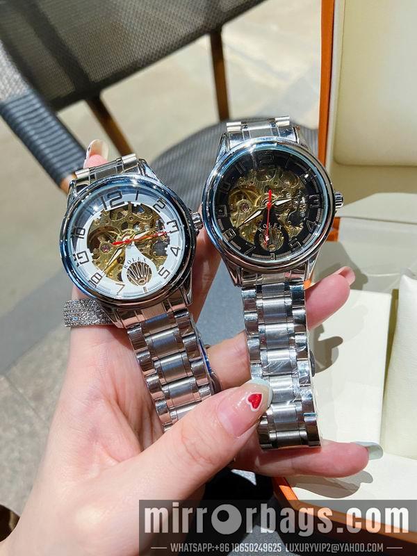 Replica Rolex 40X12mm 041433