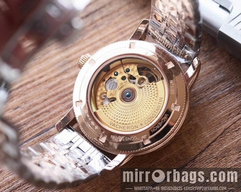 Replica Vacheron Constantin  watch 041357