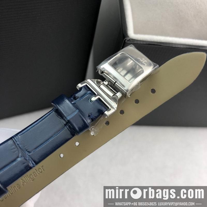 Replica JL 40.1mm 090484