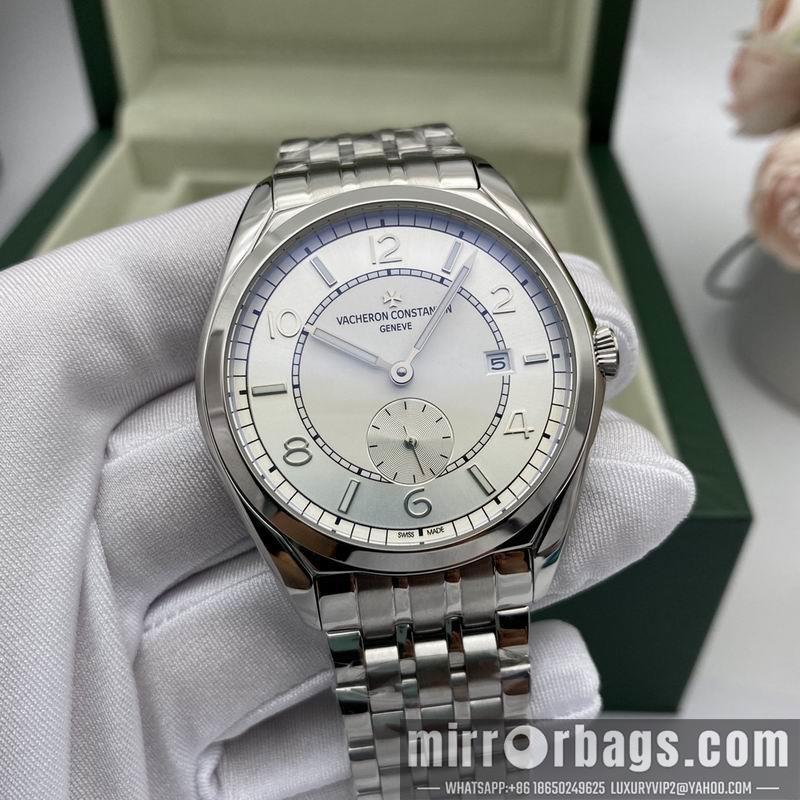 Replica Vacheron Constantin 42X10mm 102381