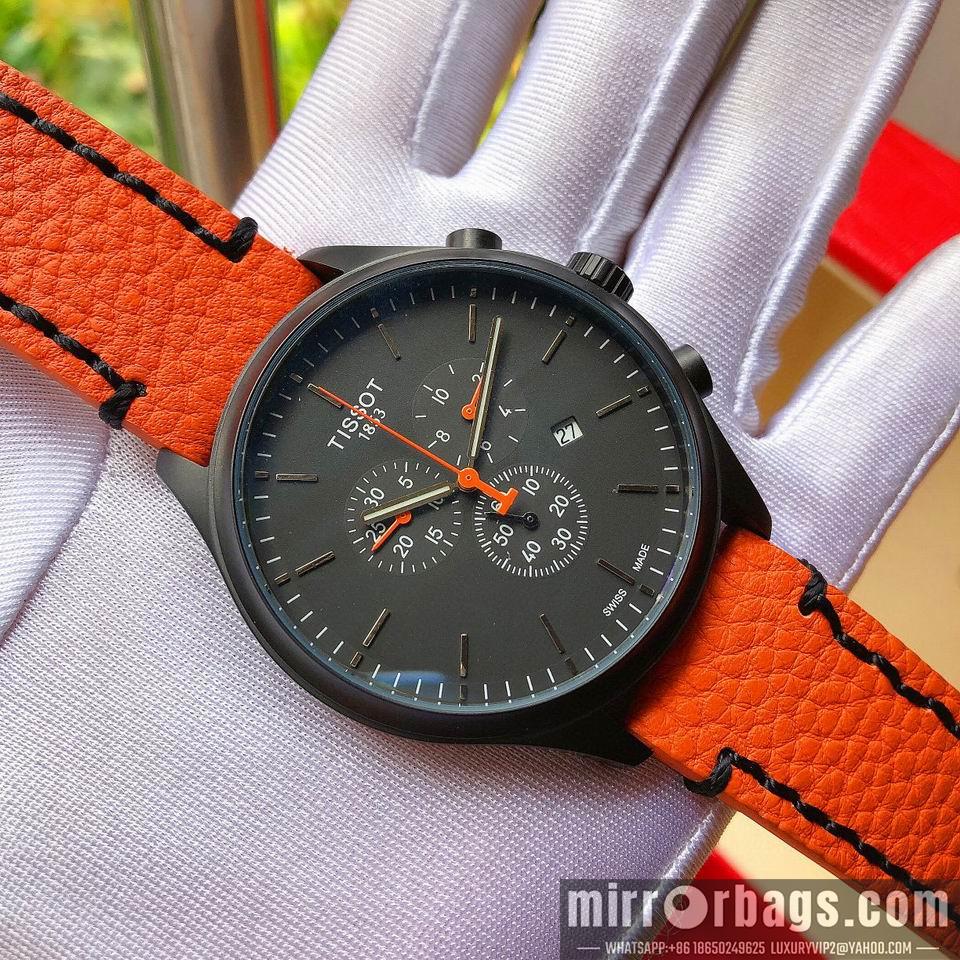 Replica Tissot watch mb 110604