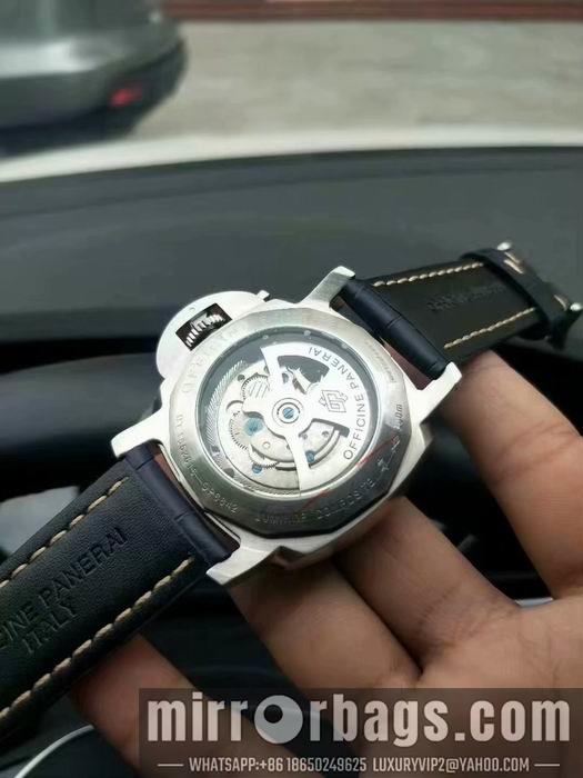Replica 180810