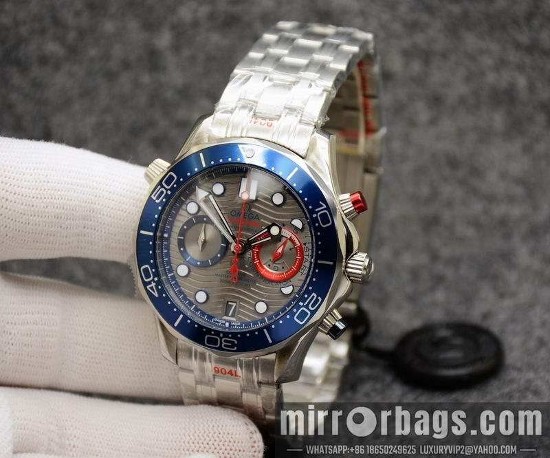 Replica Omega 42mm 1023103