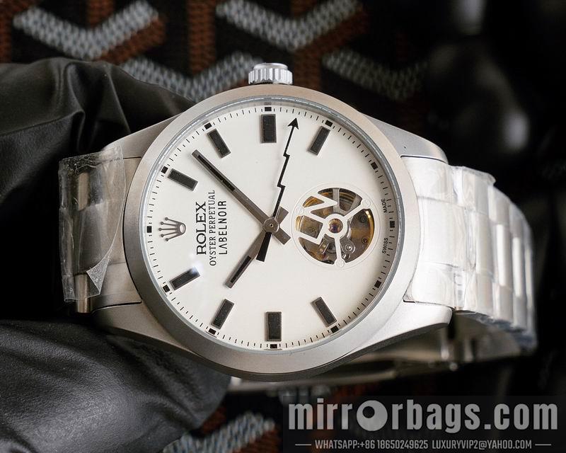 Replica Rolex 40X13mm 050721