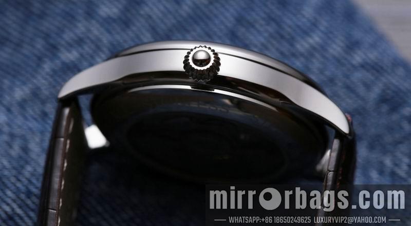 Replica Omega 42X12mm 050225