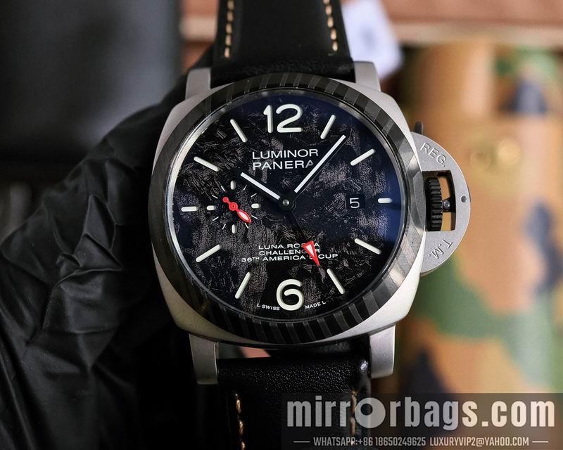 Replica Panerai 44X16mm 102361