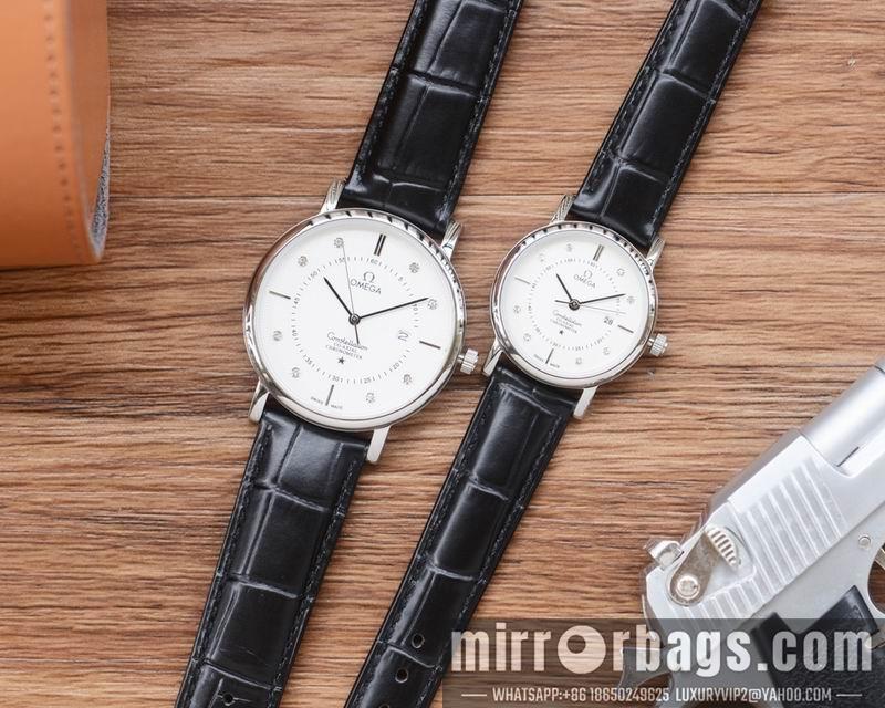 Replica Tissot M40mm W30mm 072462