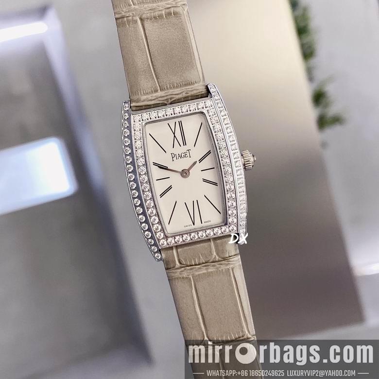 Replica Piaget 27x38mm 12nms100
