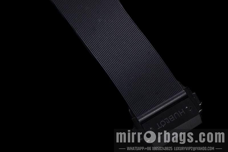 Replica Hublot 45mm 022116