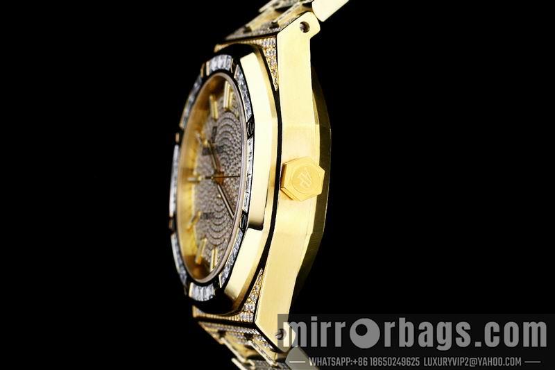 Replica AP 40X10mm 083181