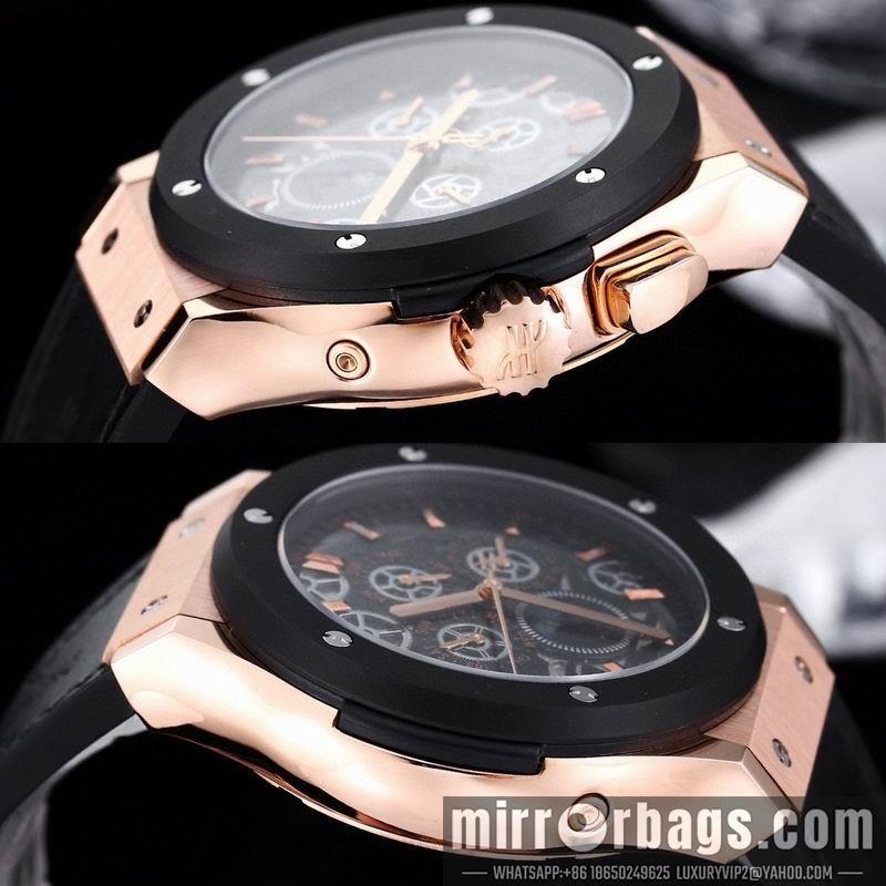 Replica Hublot 45X13mm 121727