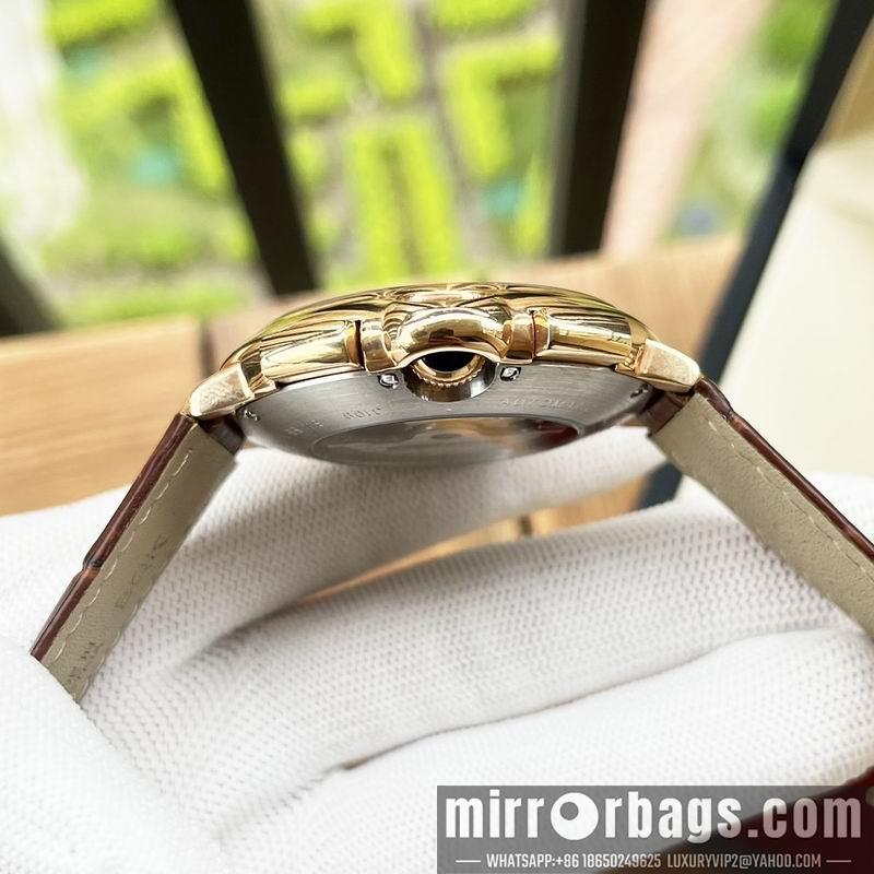 Replica Cartier 44mm 1031135