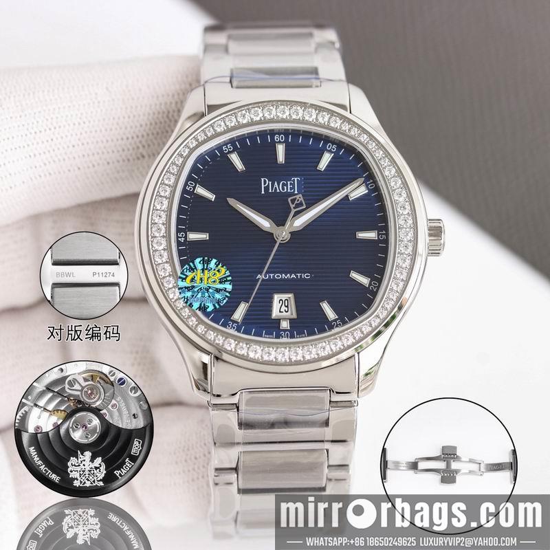 Replica Piaget 42X9.3mm 36X9.1mm 041302
