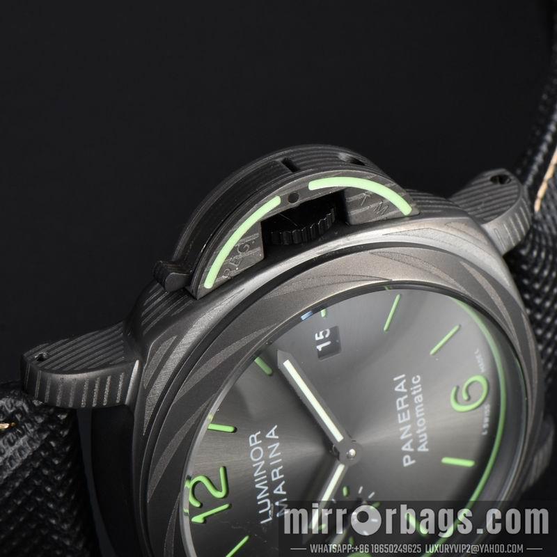 Replica Panerai 44mm 101011