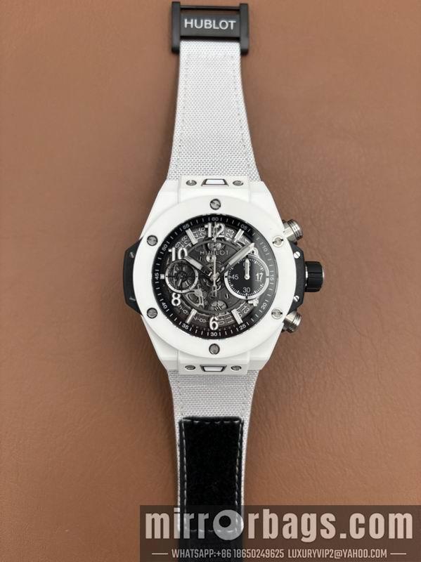 Replica Hublot 42mm 042774