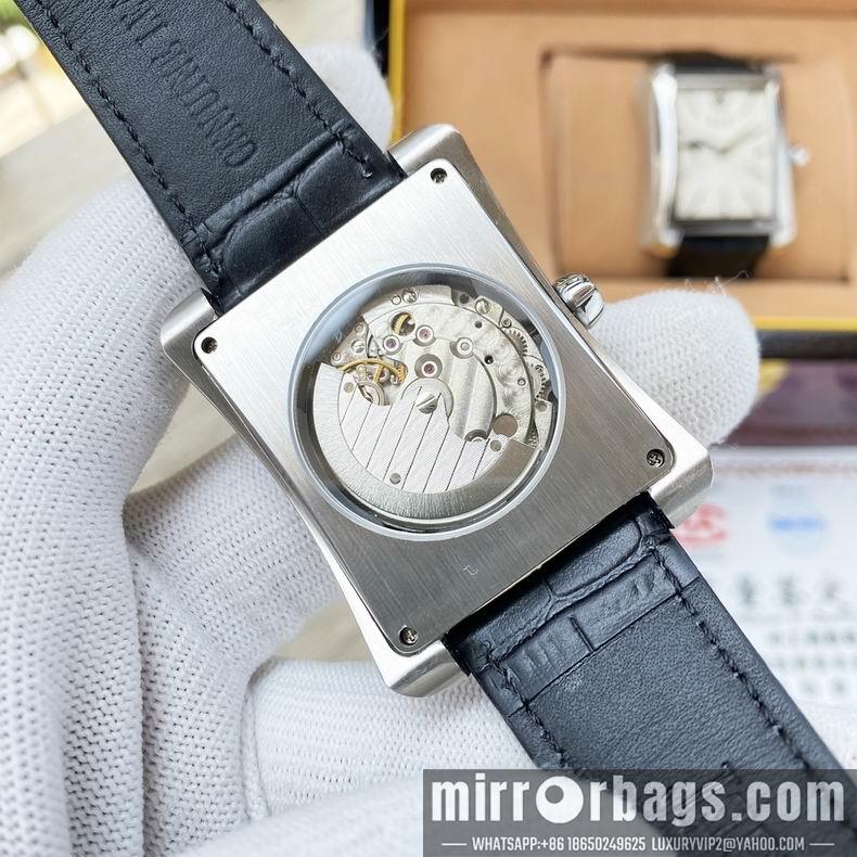 Replica Piaget men 38X13mm 59