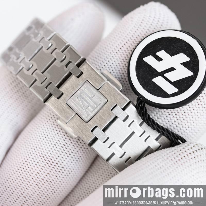 Replica AP 39mm 032234