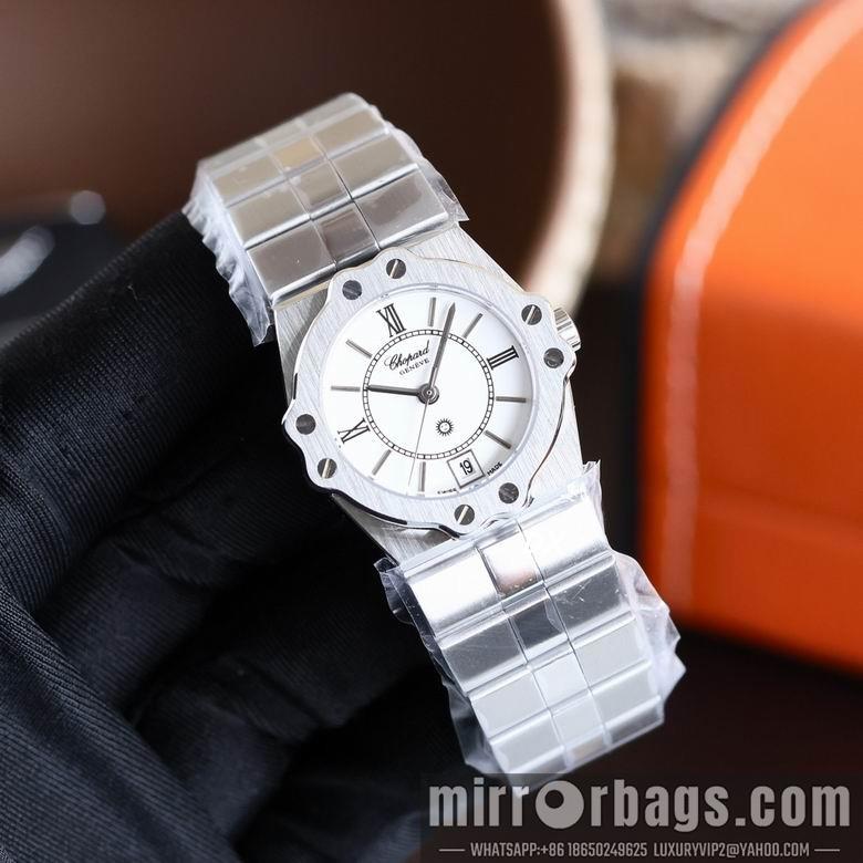 Replica Chopard 28mm 2nms43