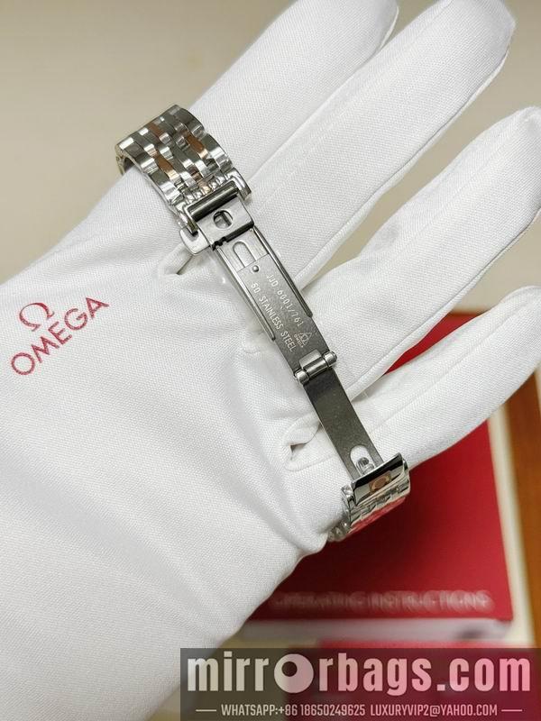 Replica Omega 34mm 022439