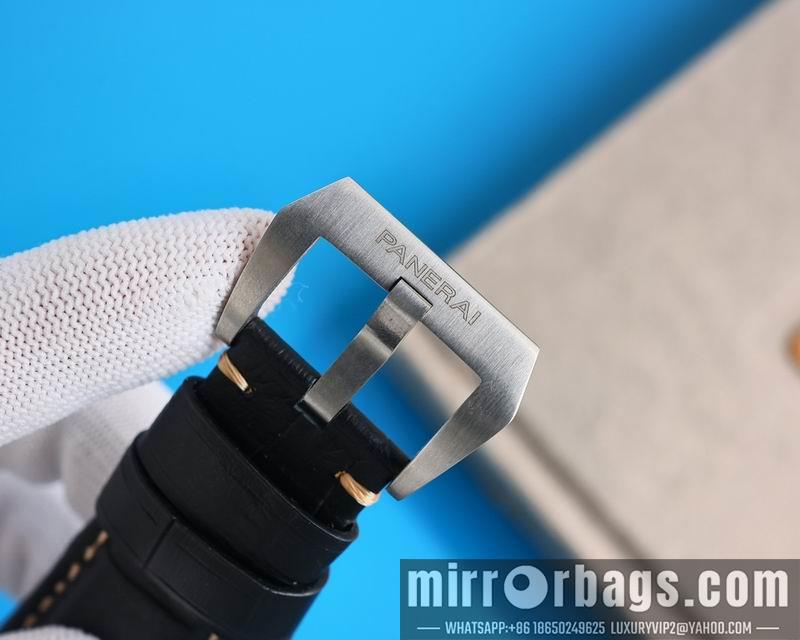 Replica Panerai 44X12mm 050468