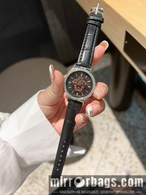 Replica Versace 32mm 121871