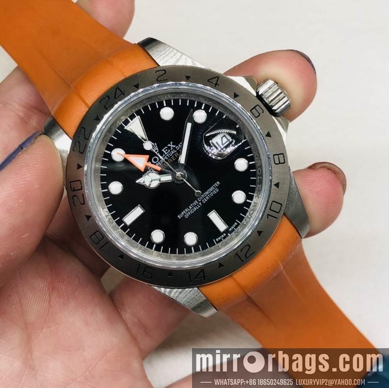 Replica Rolex watch 062286