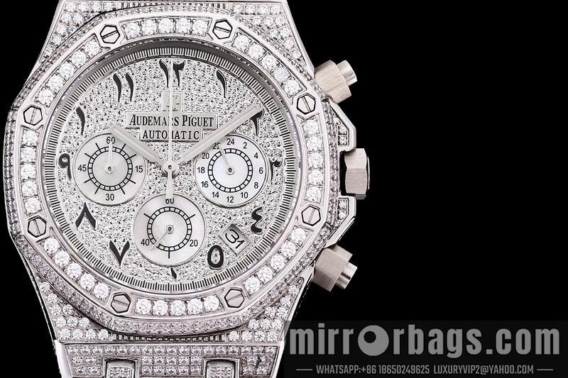 Replica AP 40X10mm 032310