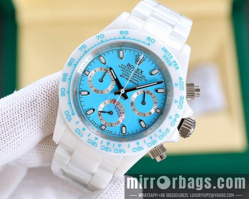 Replica Rolex watch 050827
