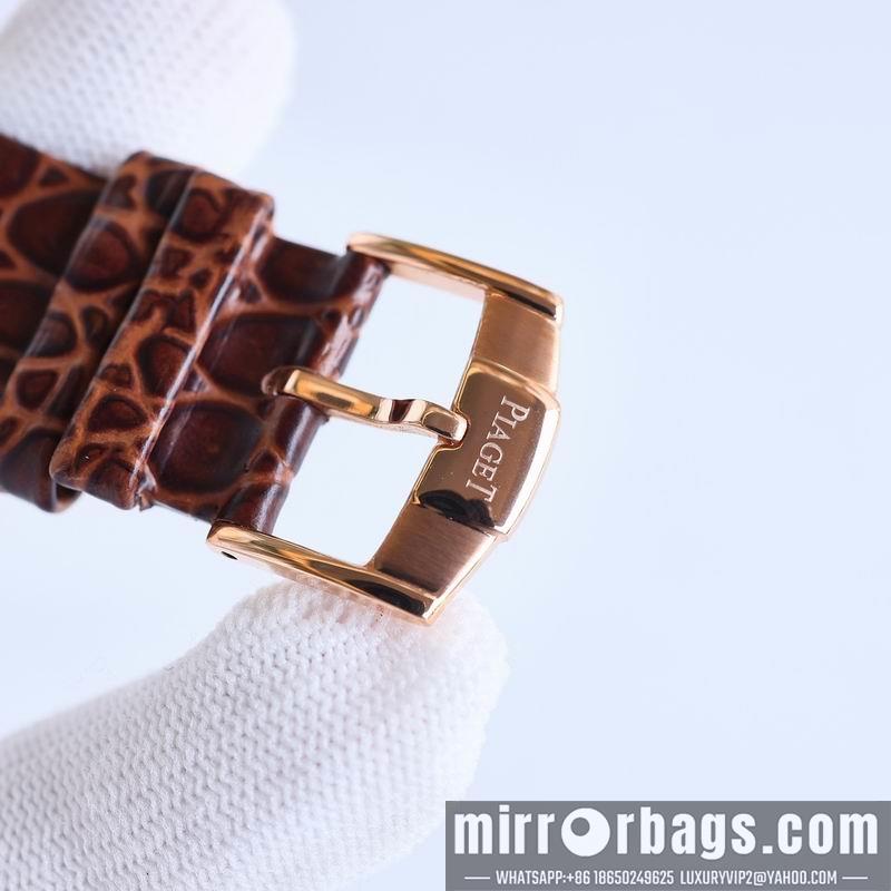 Replica Piaget 41X8mm 0320106