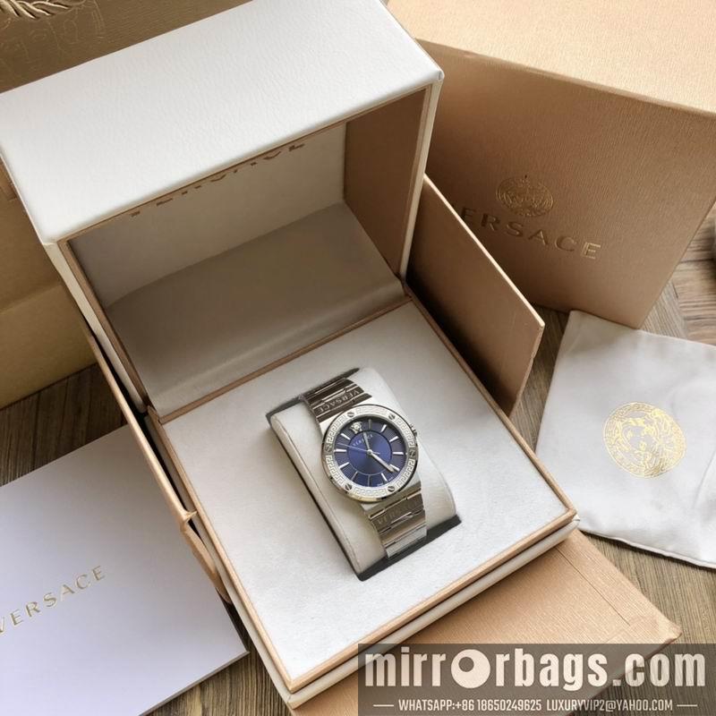 Replica Versace 38mm 032467