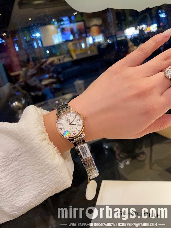 Replica Omega women 34X8mm 101663