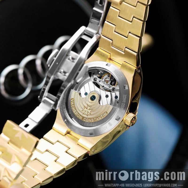 Replica Vacheron Constantin 43X12mm 041448