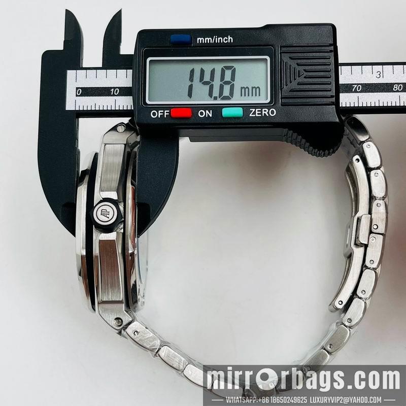 Replica AP 42.2X14mm 082795