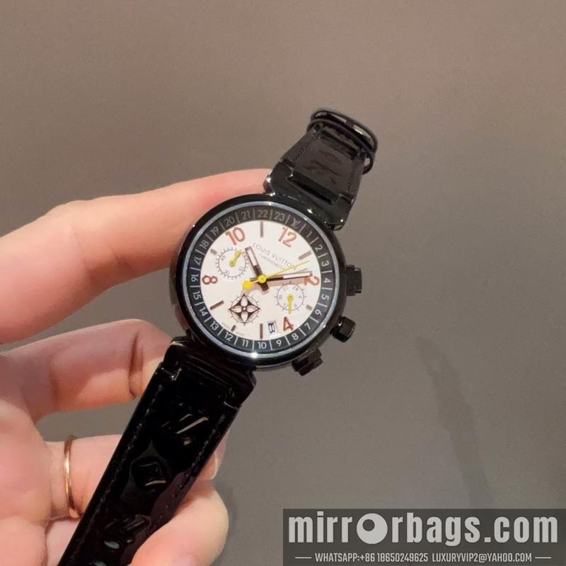 Replica LV 33mm 121856