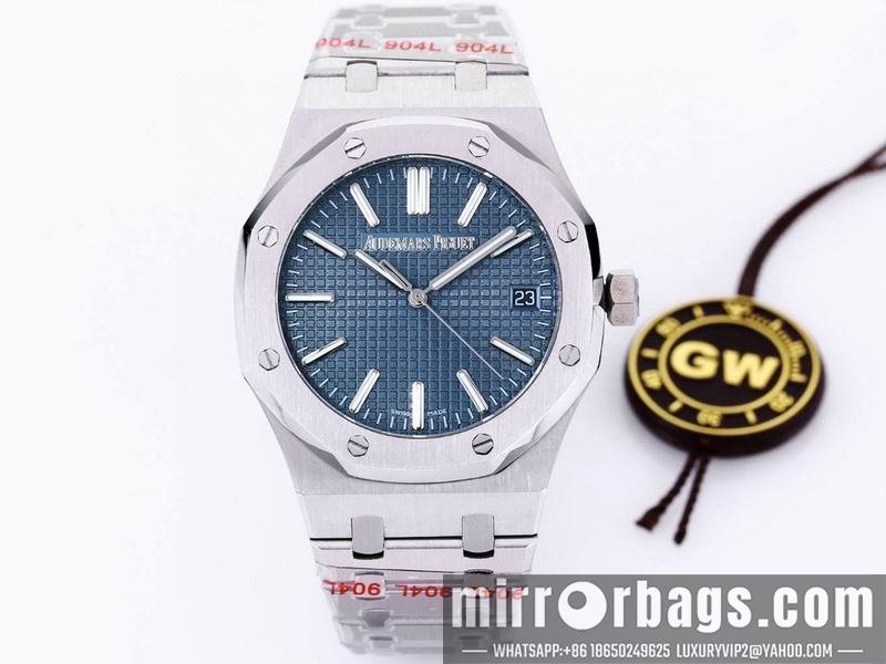 Replica AP 41mm 110922