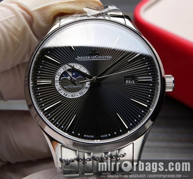 Replica Jaeger LeCoultre Watch 032047
