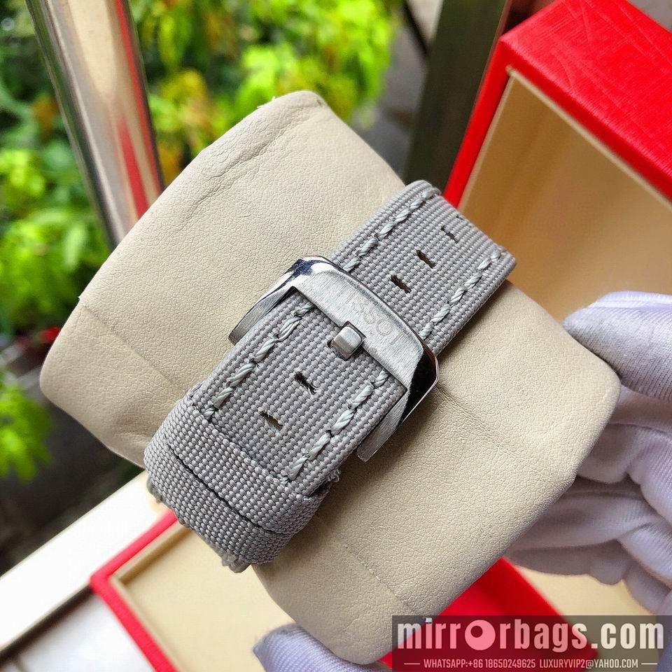 Replica Tissot watch mb 110604
