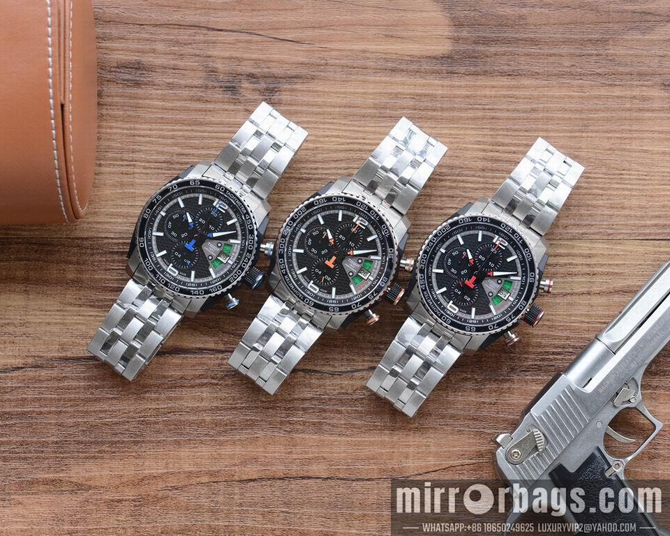 Replica Tissot watch mb 110602