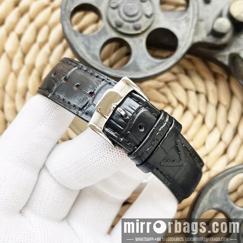 Replica Patek Philippe 43X12mm 041473