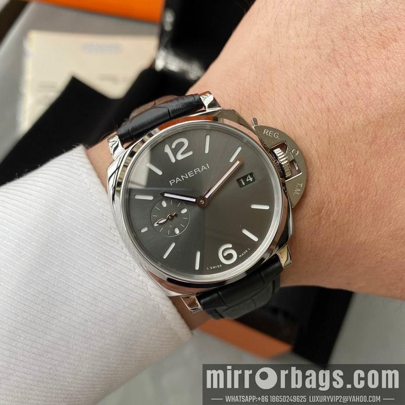 Replica Panerai 42mm 102363