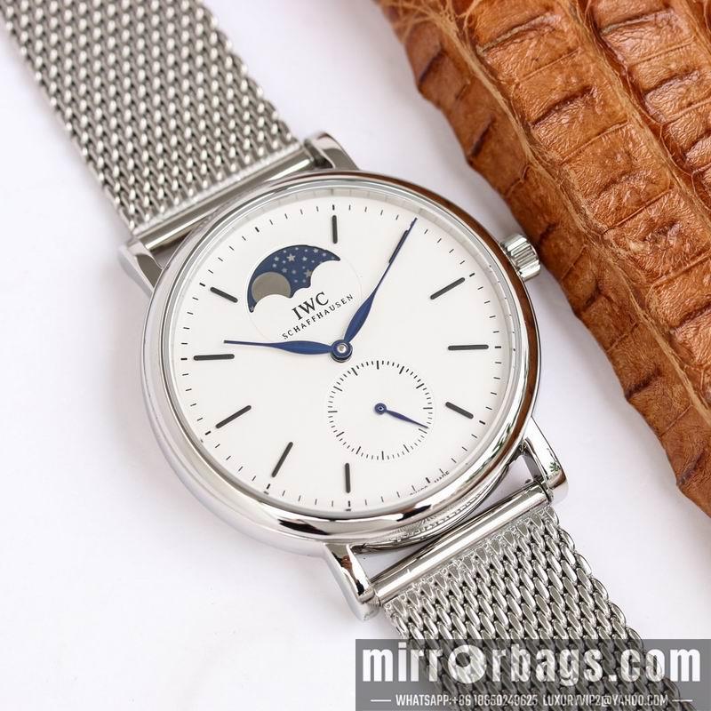 Replica IWC Watch 032526