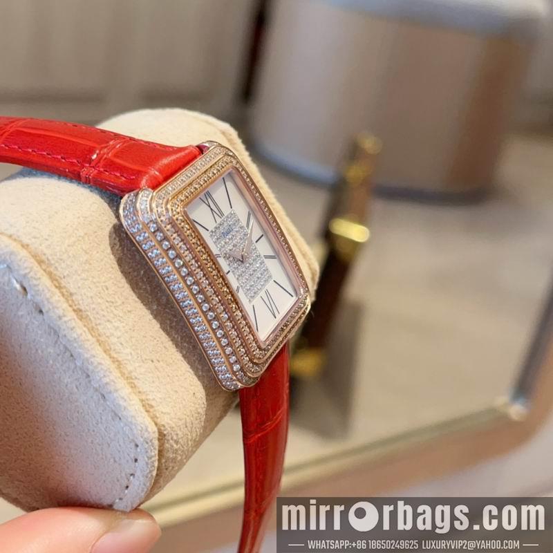 Replica Piaget 26.8X36.6mm 102360